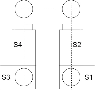 Servo_position2.png