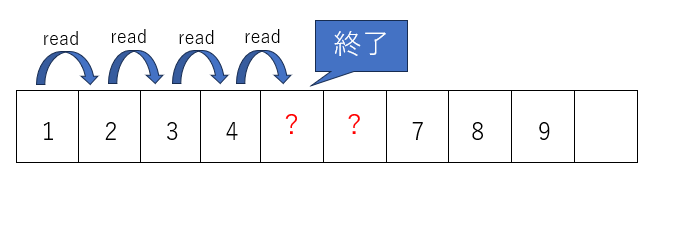 スクリーンショット 2023-07-03 010954.png