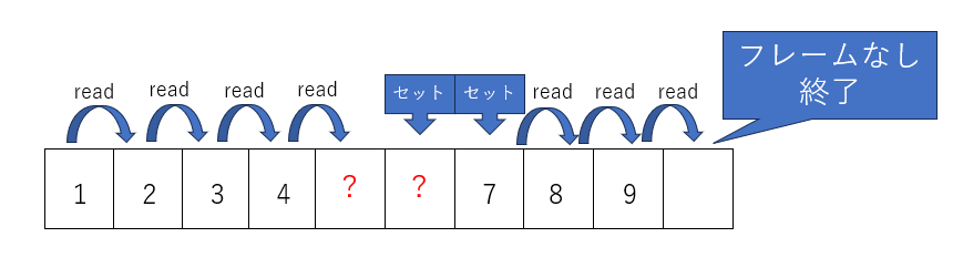 スクリーンショット 2023-07-03 010905.png