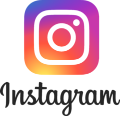 instagram-logo-2-e1541140710741.png