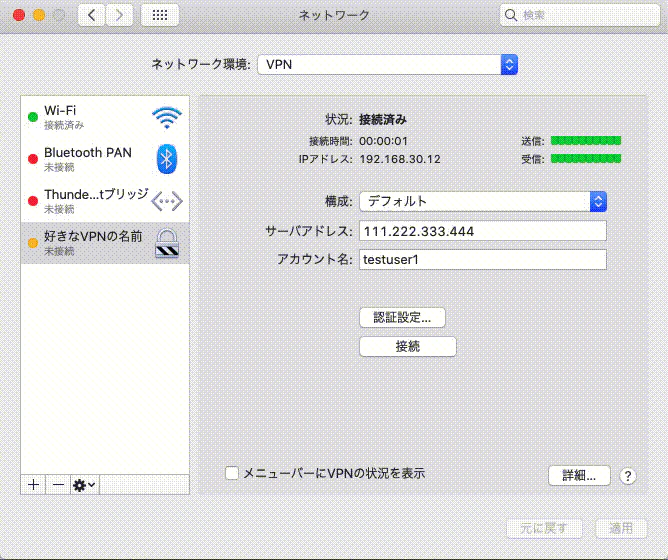 image (9).png