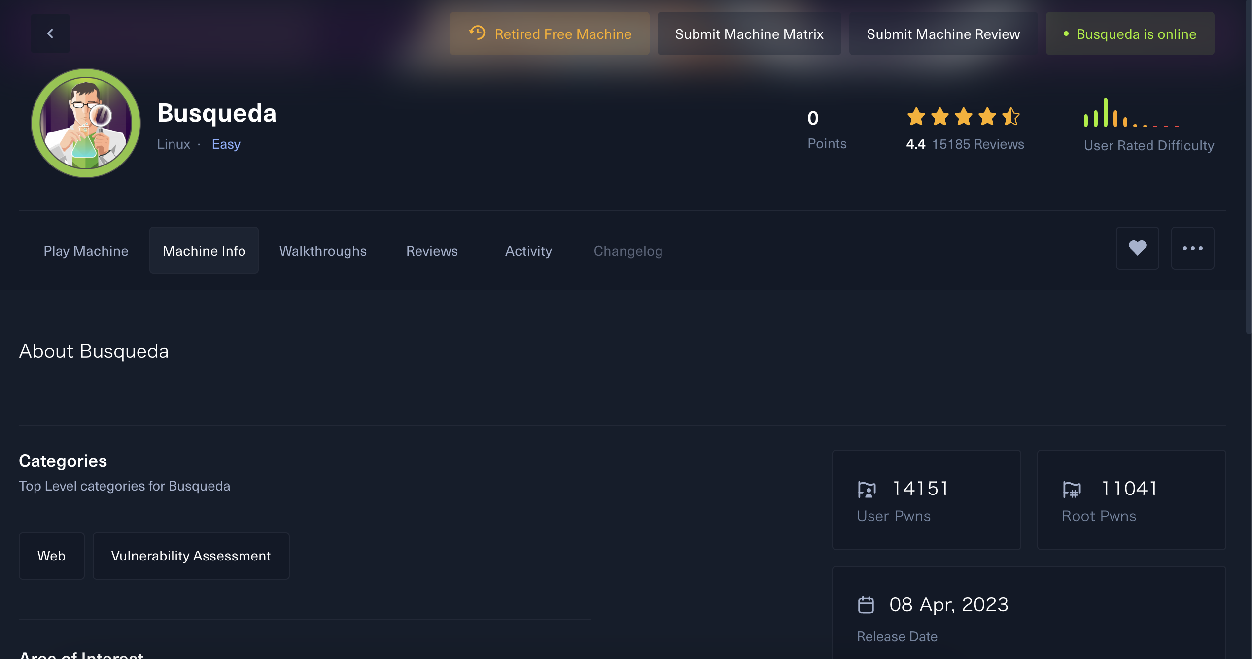 スクリーンショット 2023-08-13 2.37.23.png