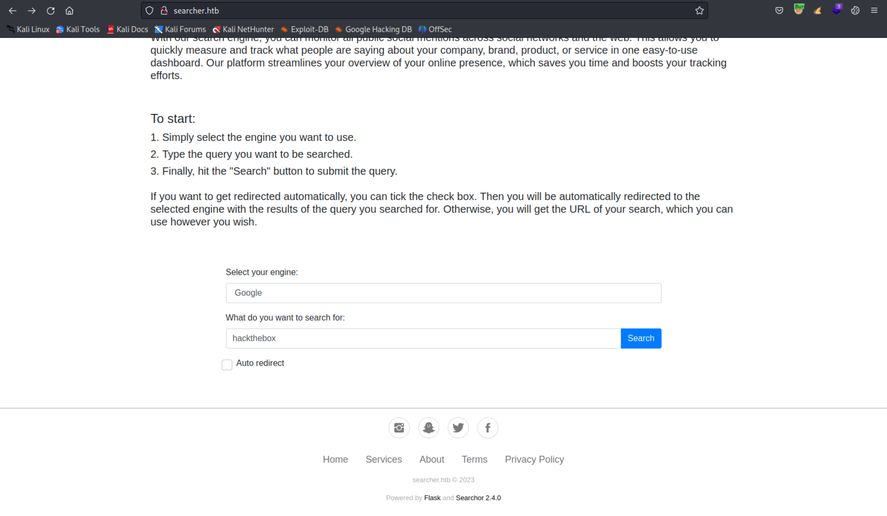 スクリーンショット 2023-08-12 14.01.07.png