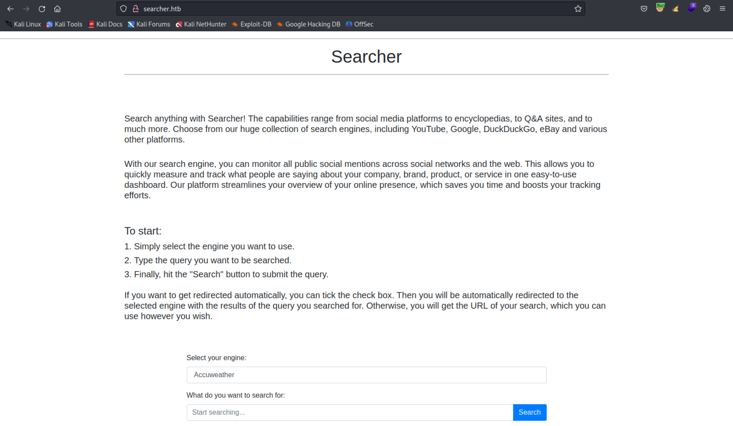 スクリーンショット 2023-08-12 13.48.05.png