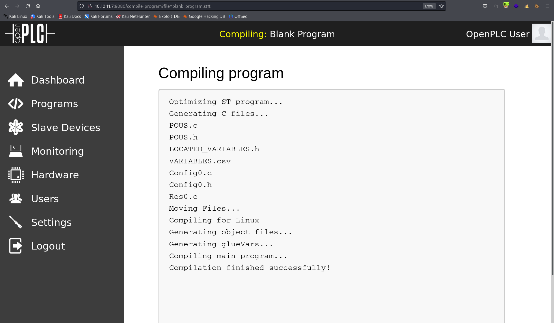 スクリーンショット 2024-08-01 150429.png