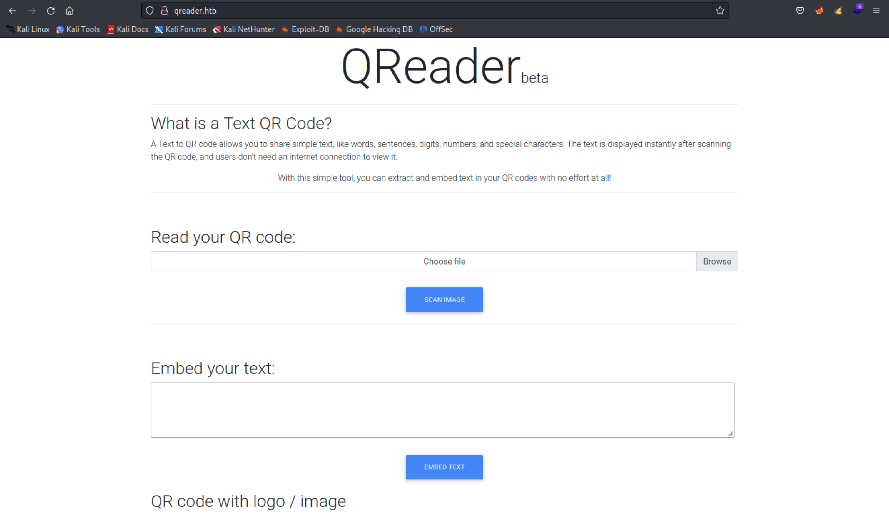 スクリーンショット 2023-07-16 22.43.51.png