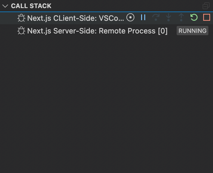 2021-06-15 10.04.07.png