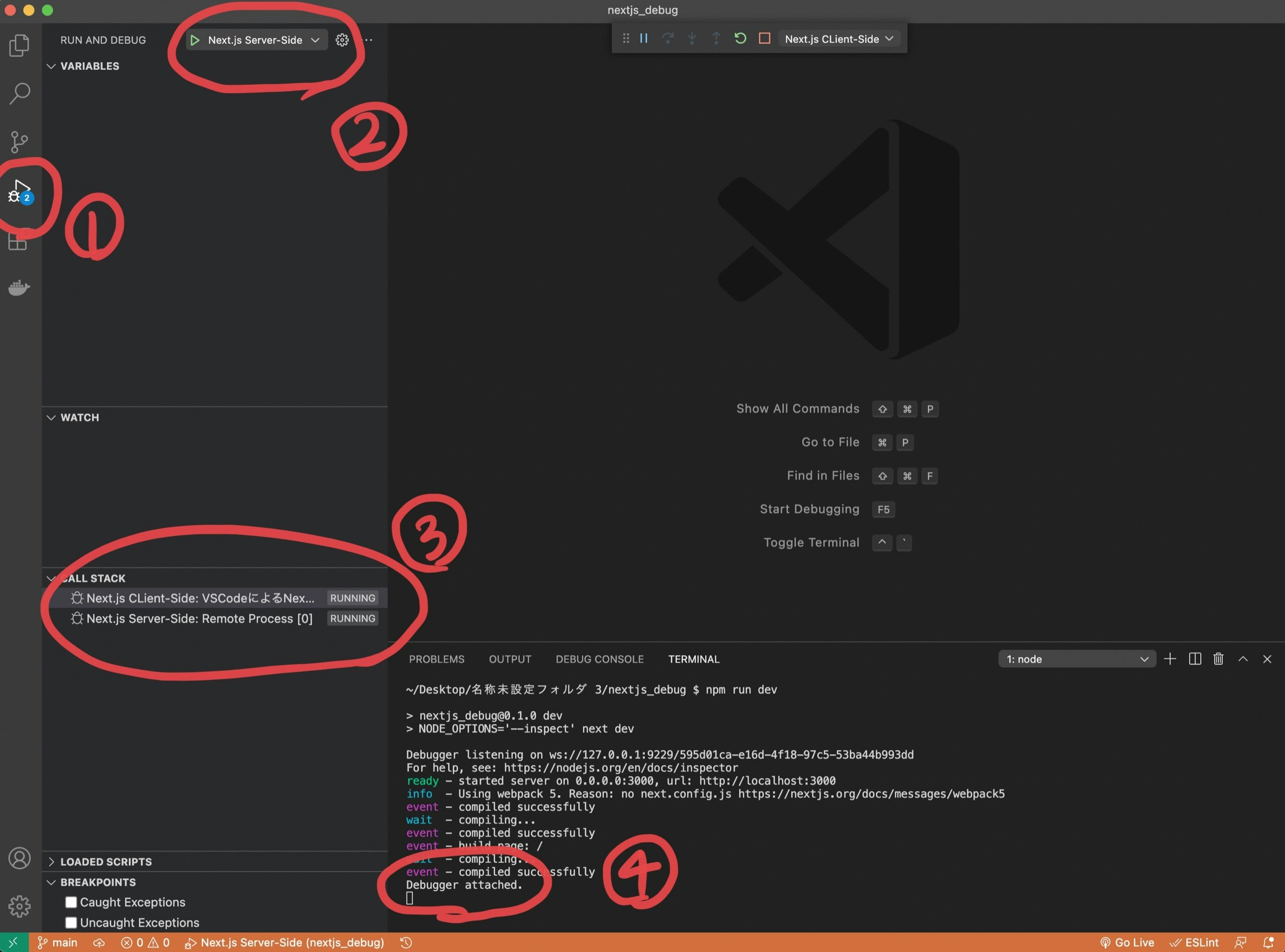 2021-06-15 9.51.24.jpg