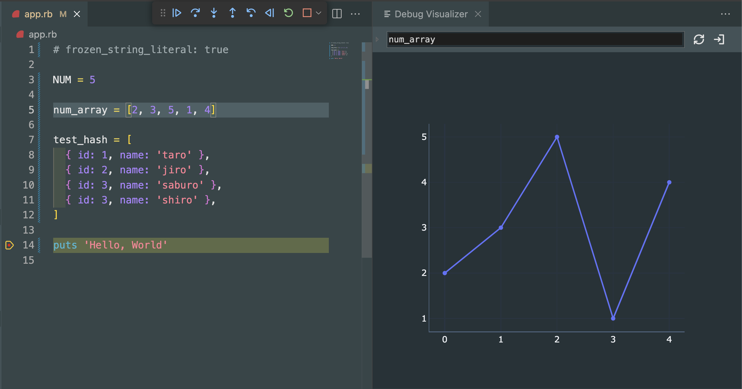 スクリーンショット 2023-05-13 0.50.20.png