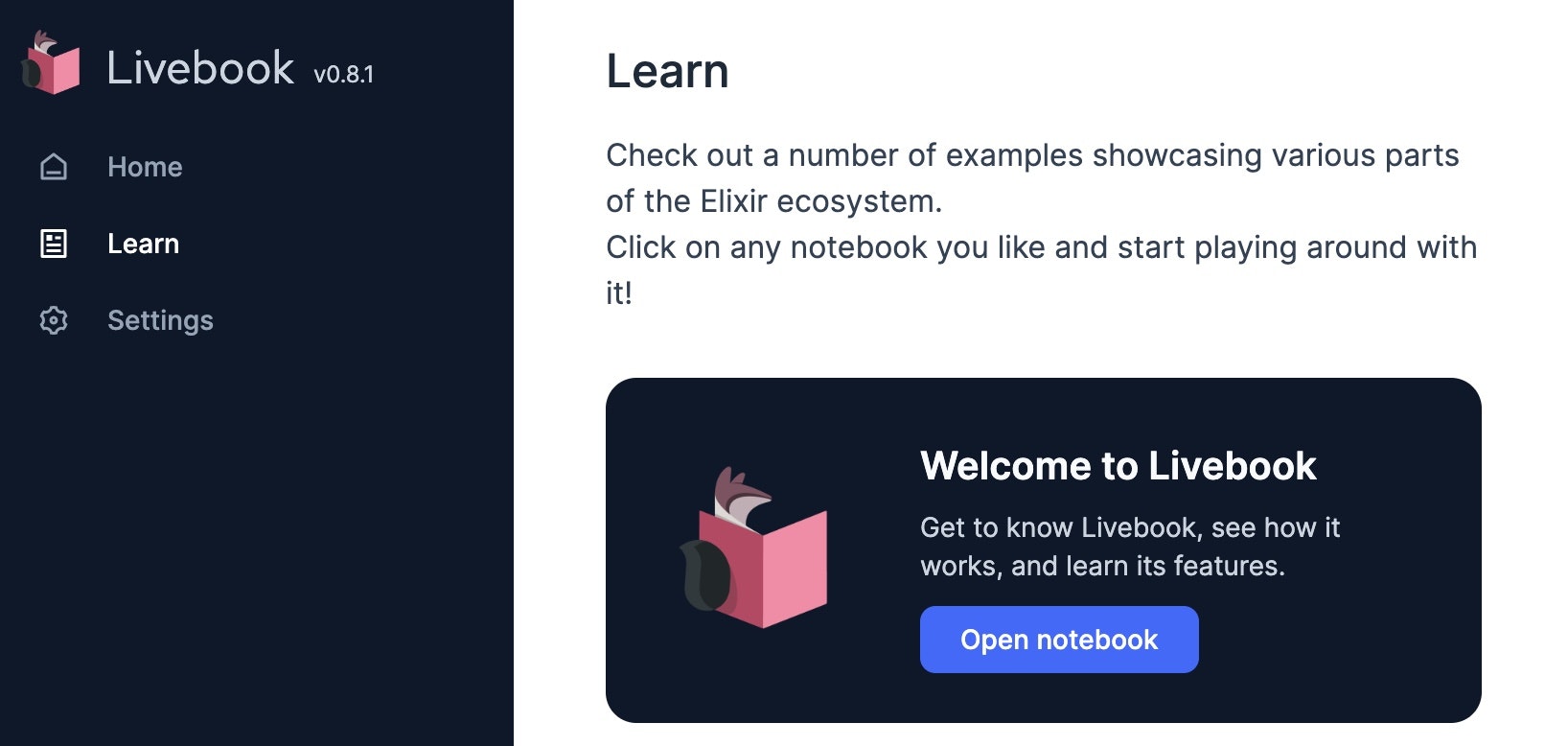 Screenshot 2023-02-07 14.48.17.jpg