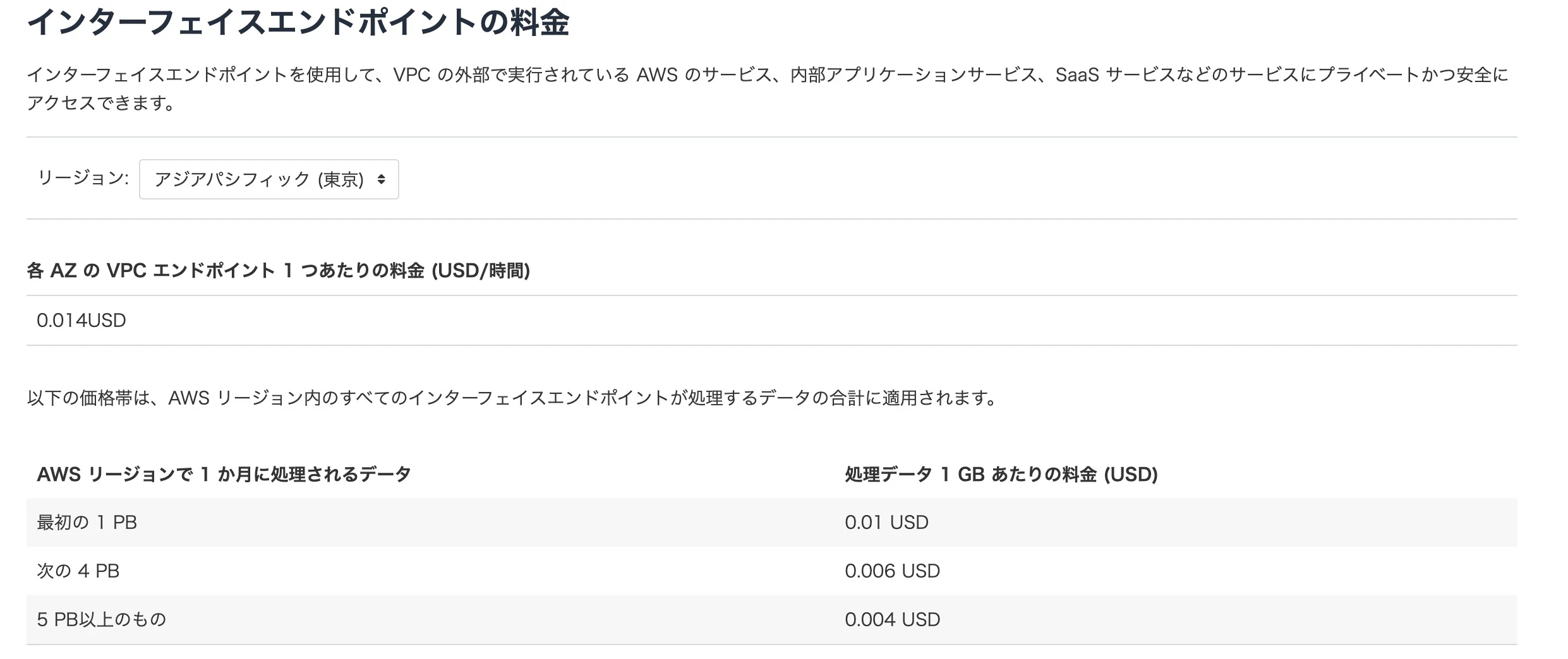 Screenshot 2023-07-18 15.22.19.jpg