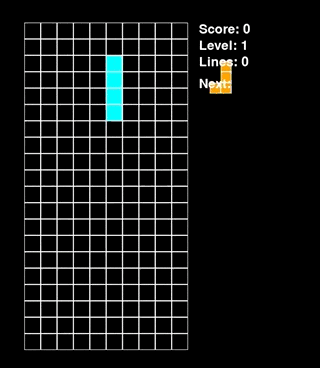 Jun-13-2025 17-21-58.gif