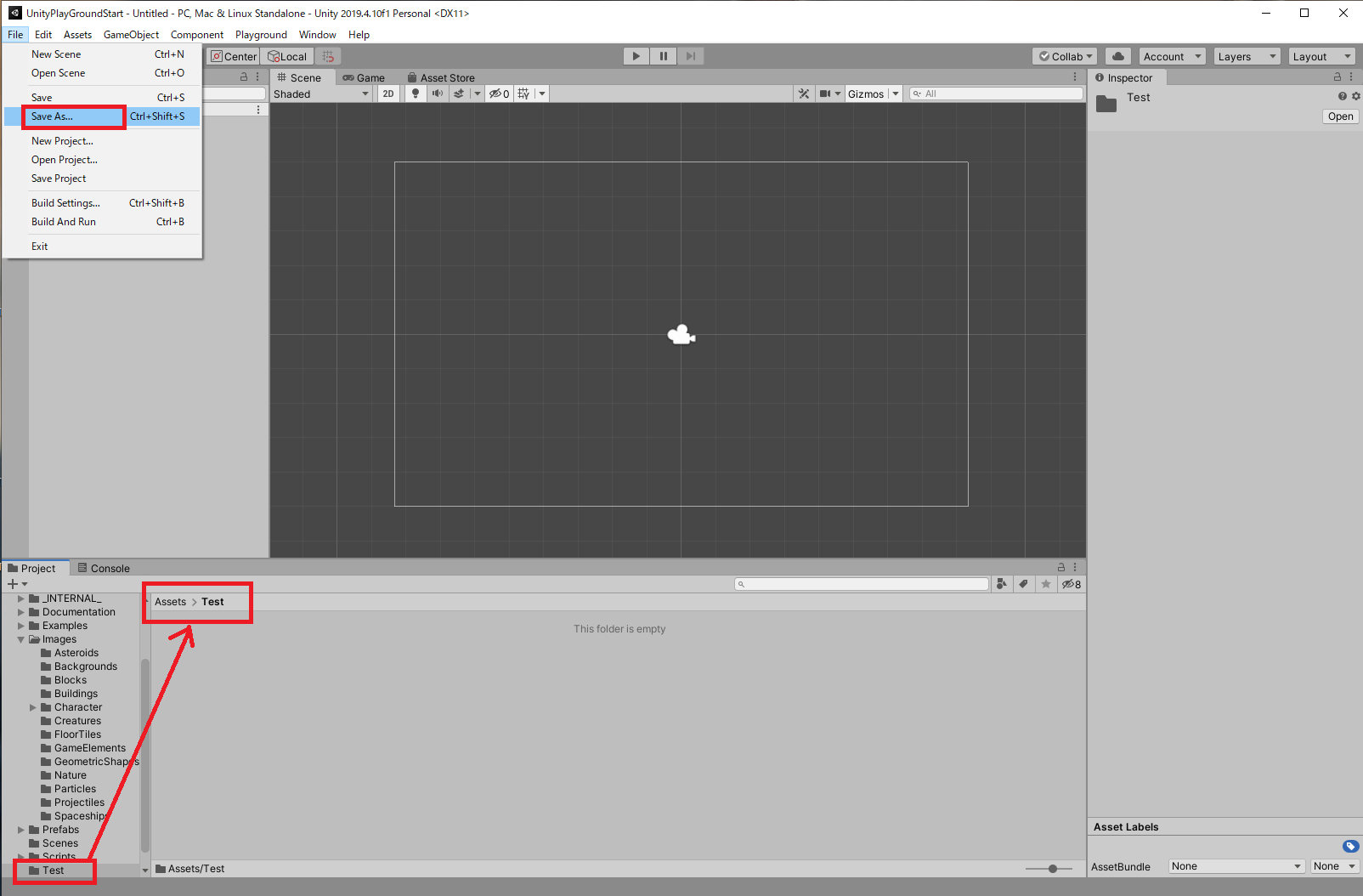 スクリーンショット (1975).png