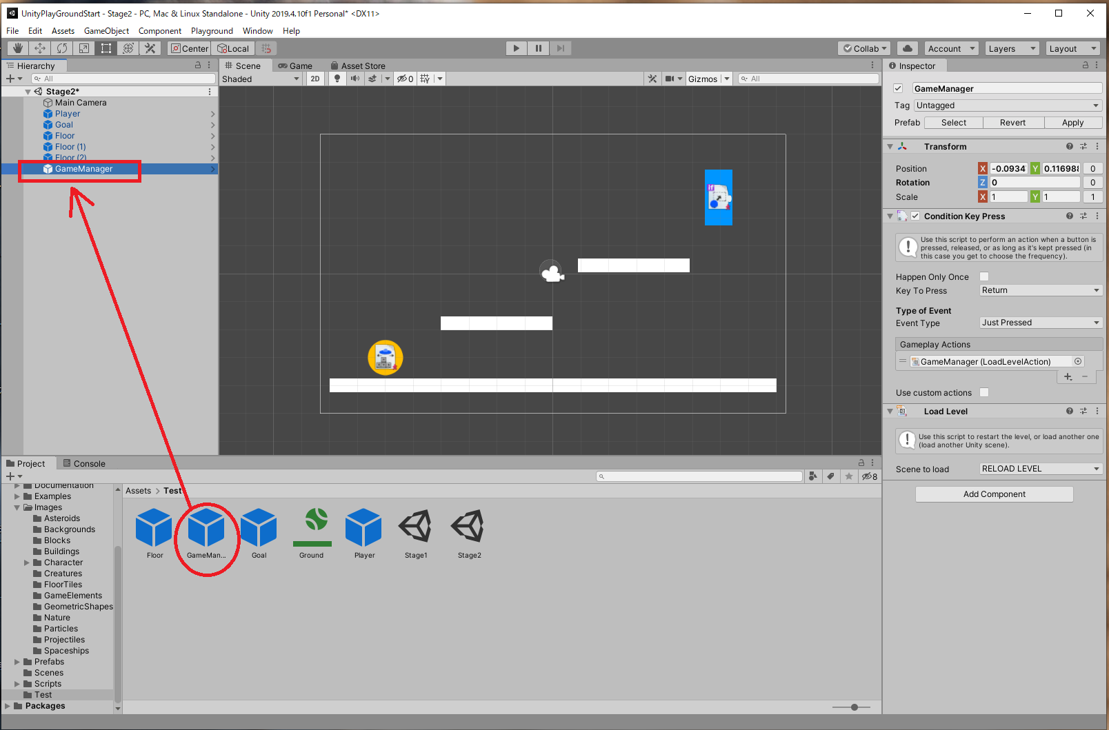 スクリーンショット (2052).png