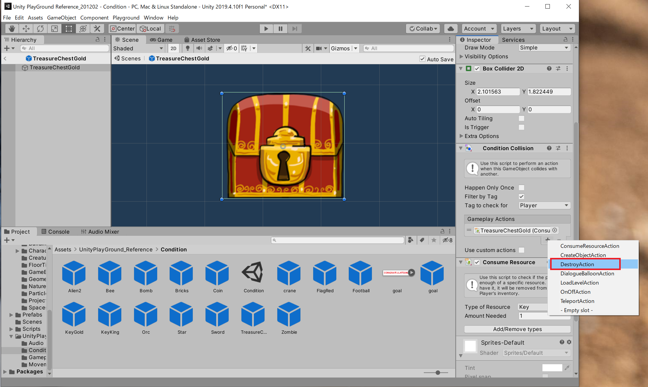 スクリーンショット (367).png