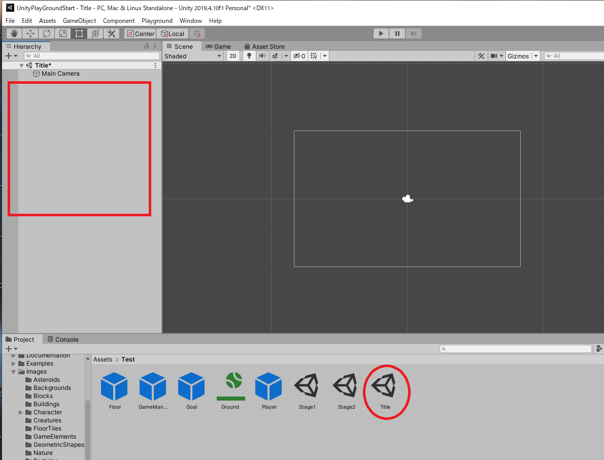 スクリーンショット (2055).png