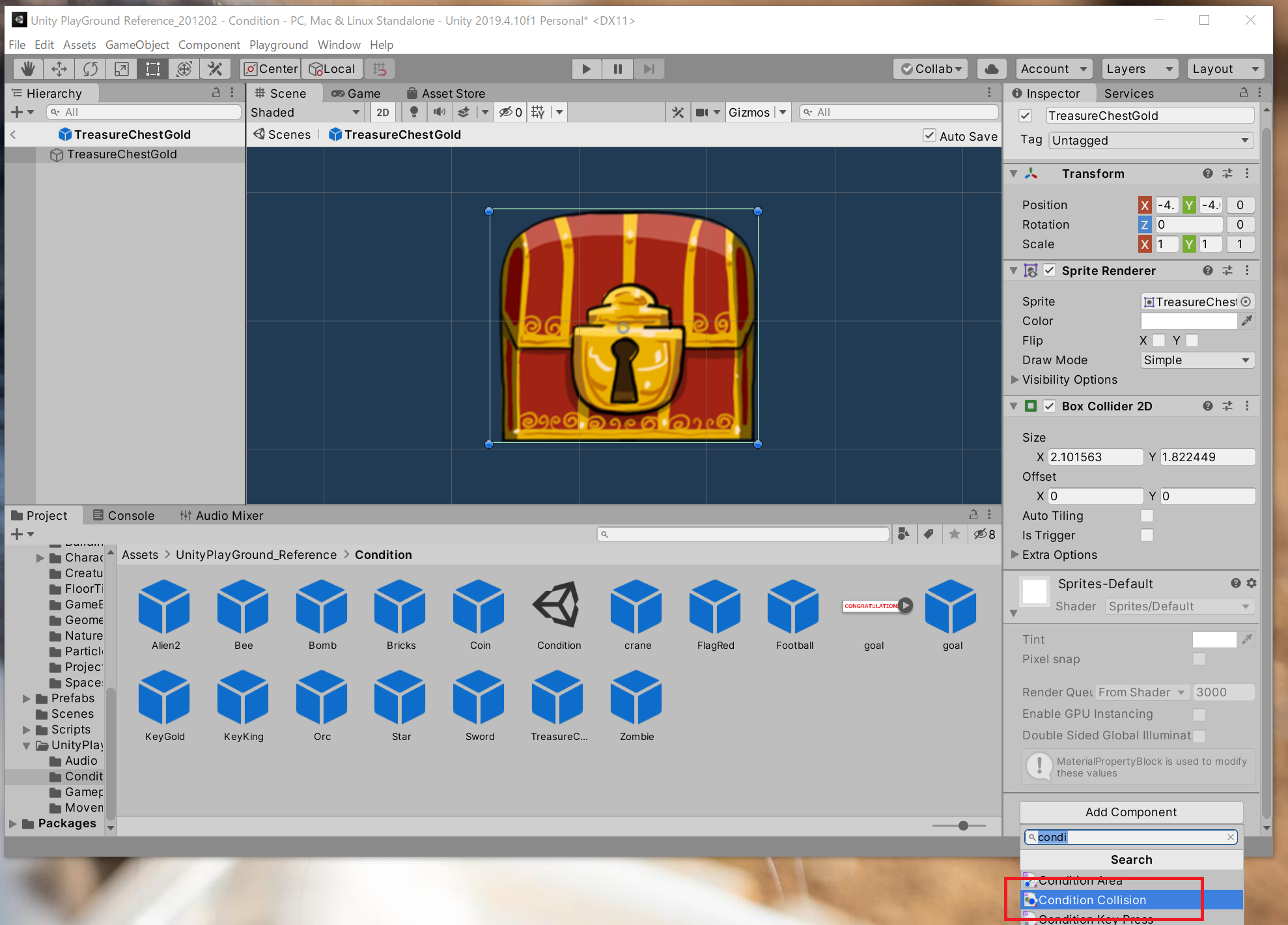 スクリーンショット (364).png