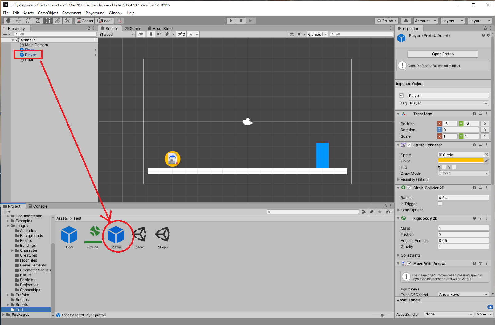 スクリーンショット (2028).png