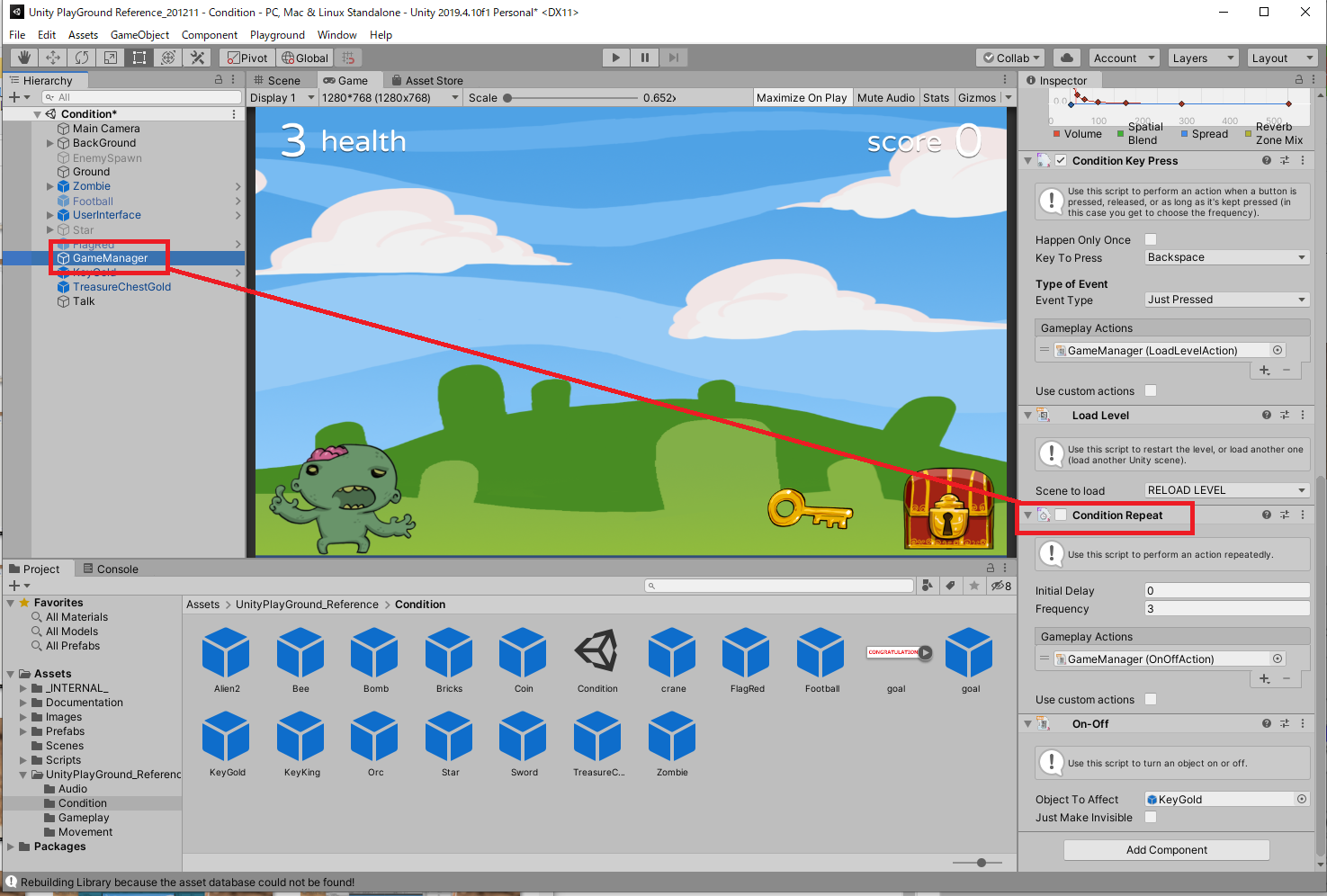 スクリーンショット (1679).png