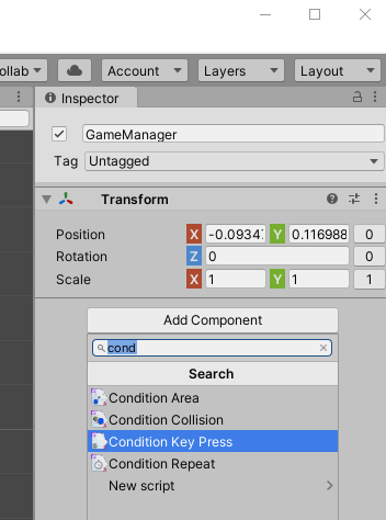 スクリーンショット (2046).png