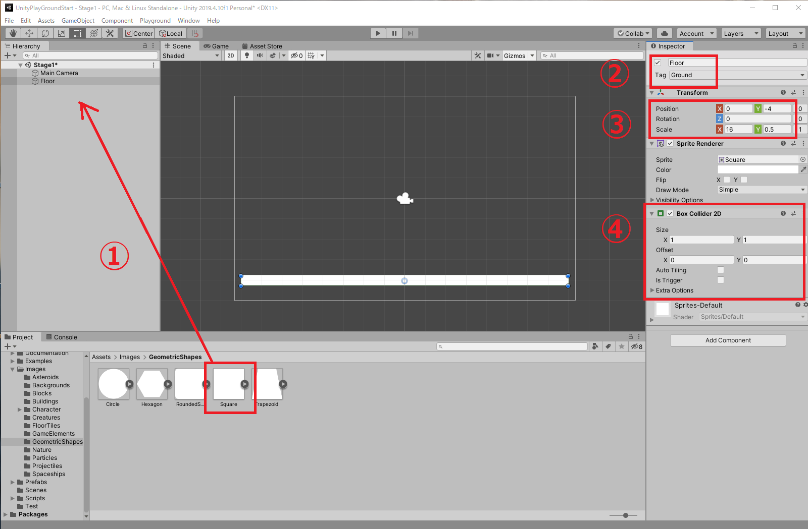 スクリーンショット (1989).png