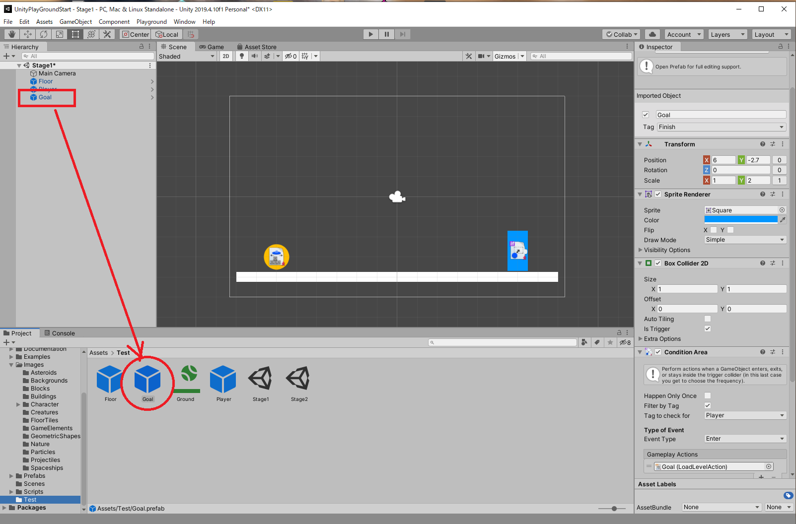 スクリーンショット (2035).png