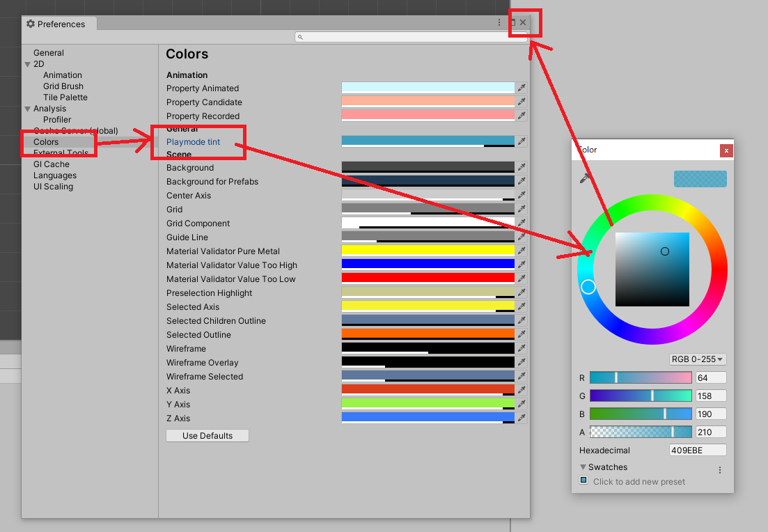 スクリーンショット (902).png