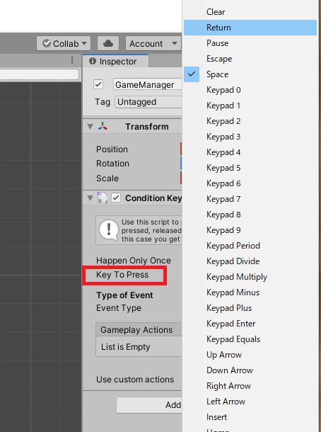 スクリーンショット (2047).png