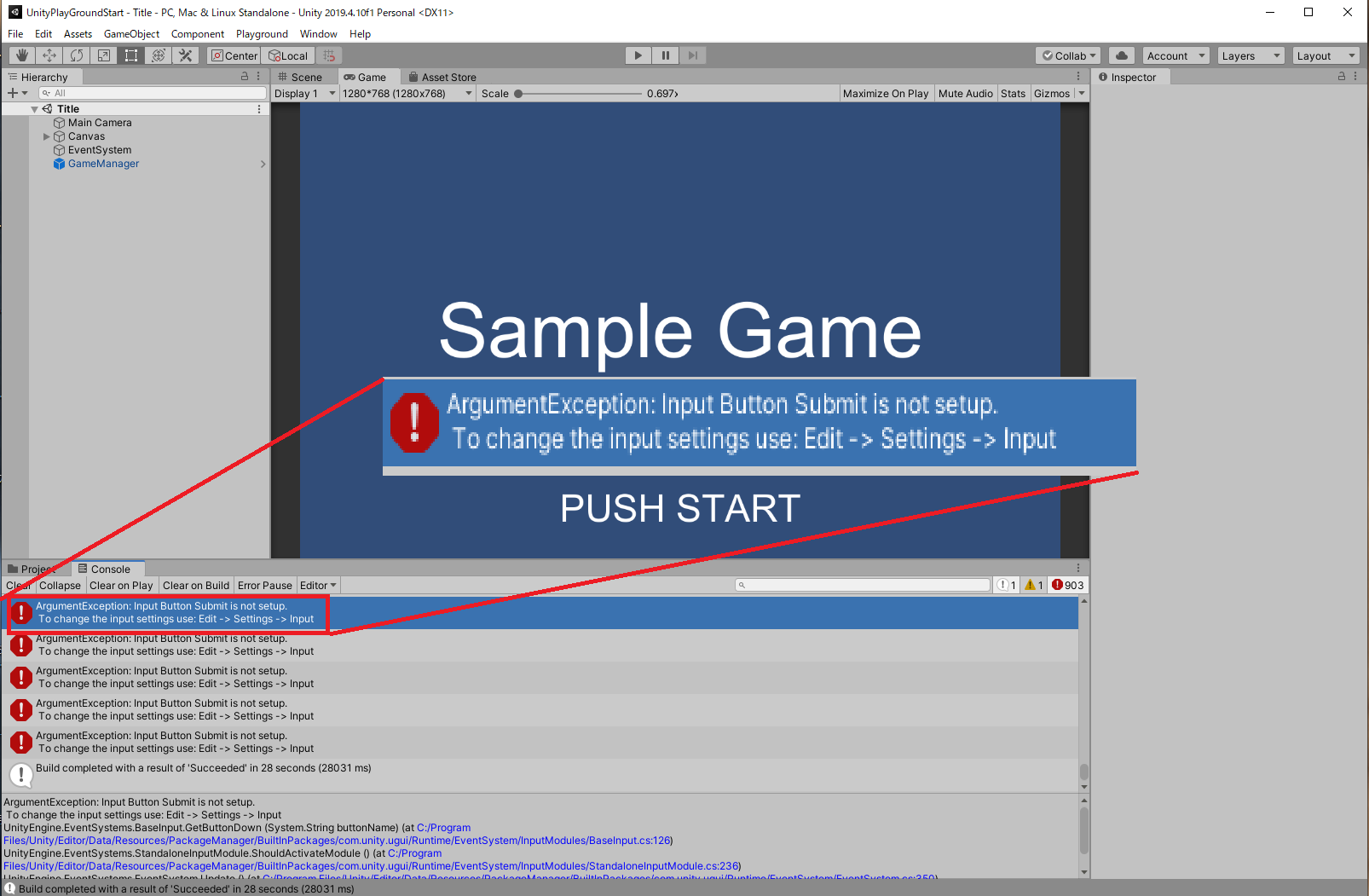 スクリーンショット (2078).png