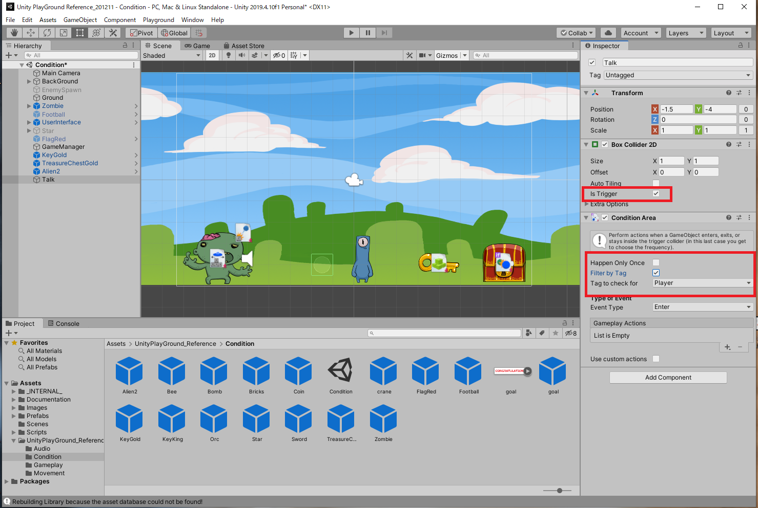 スクリーンショット (1665).png
