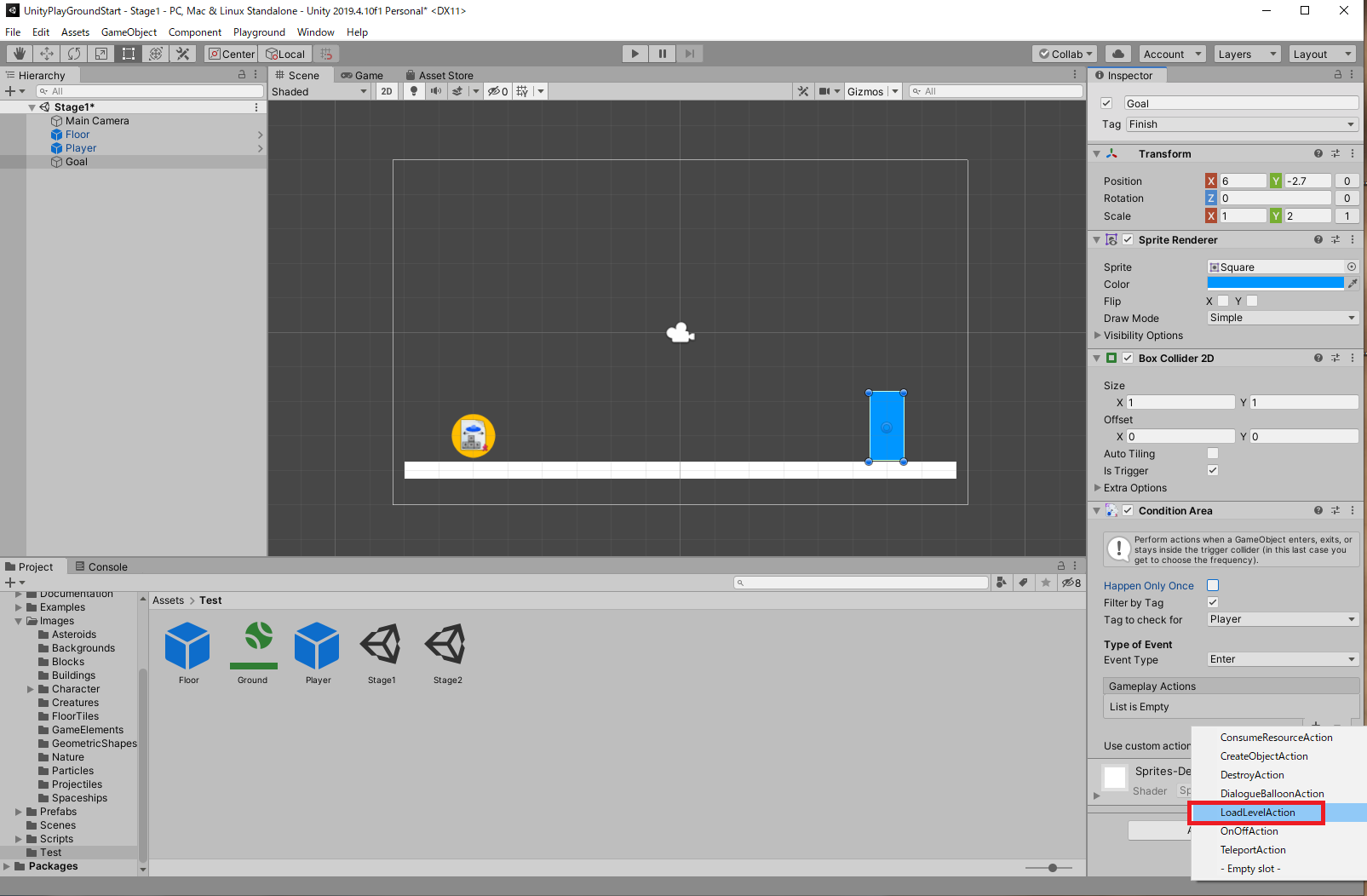 スクリーンショット (2033).png