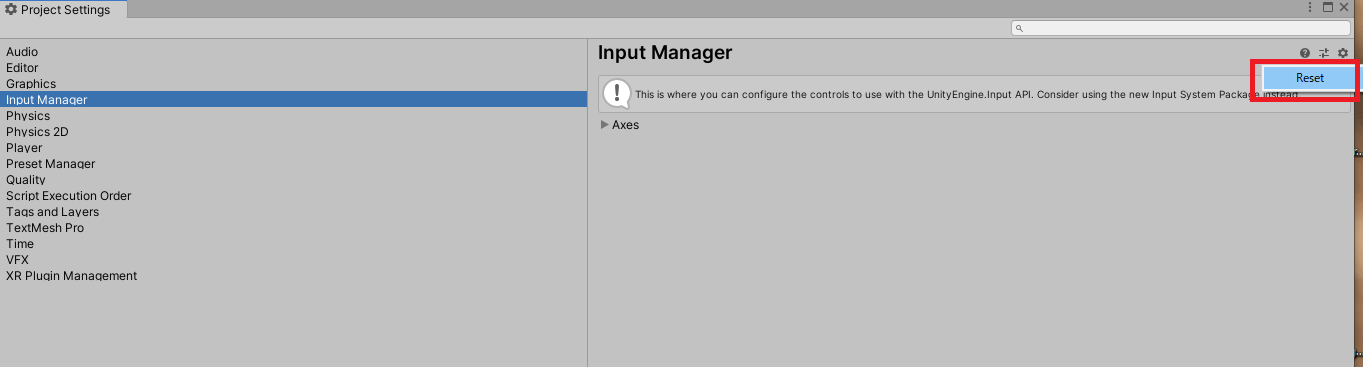 スクリーンショット (2080).png