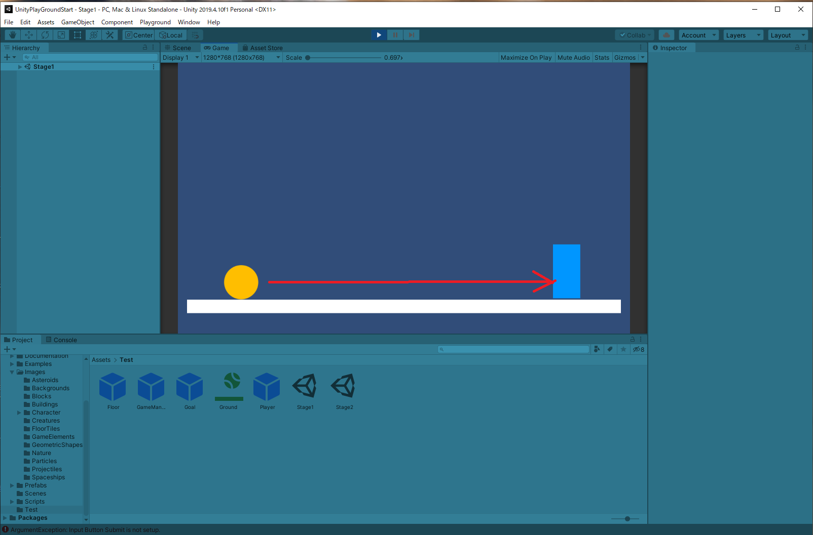 スクリーンショット (2066).png