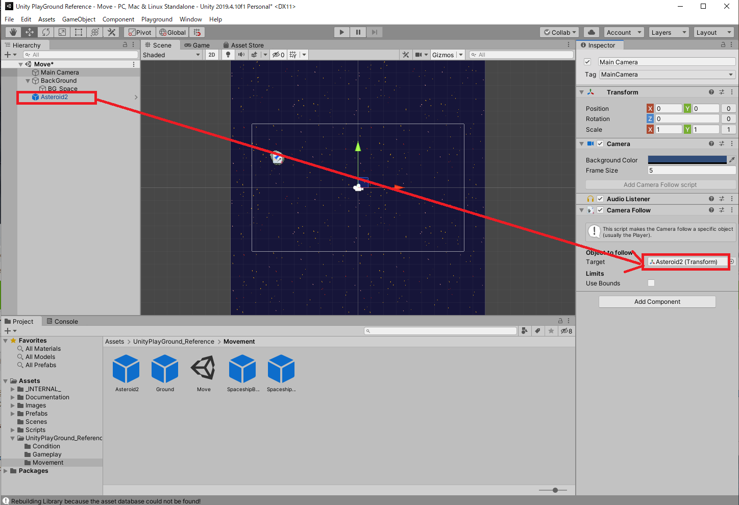 スクリーンショット (1300).png