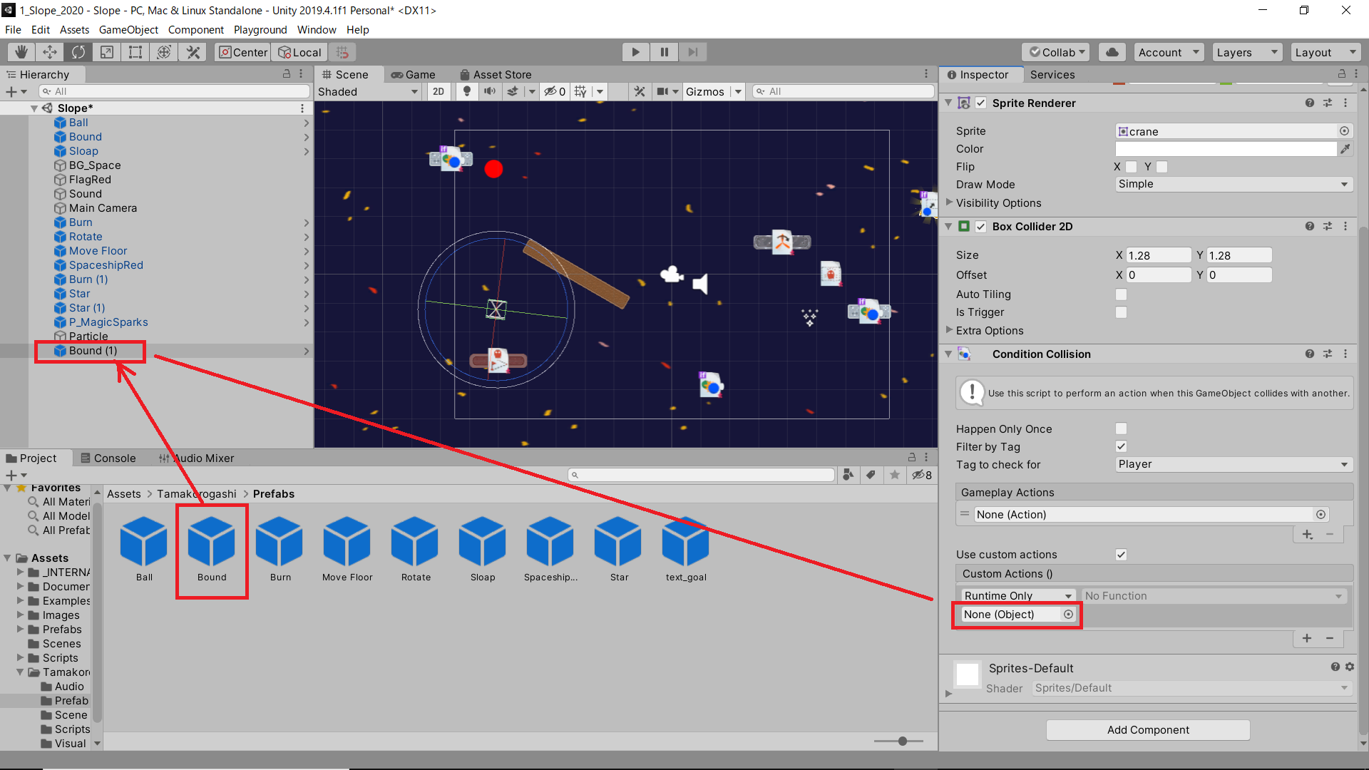 スクリーンショット (148).png