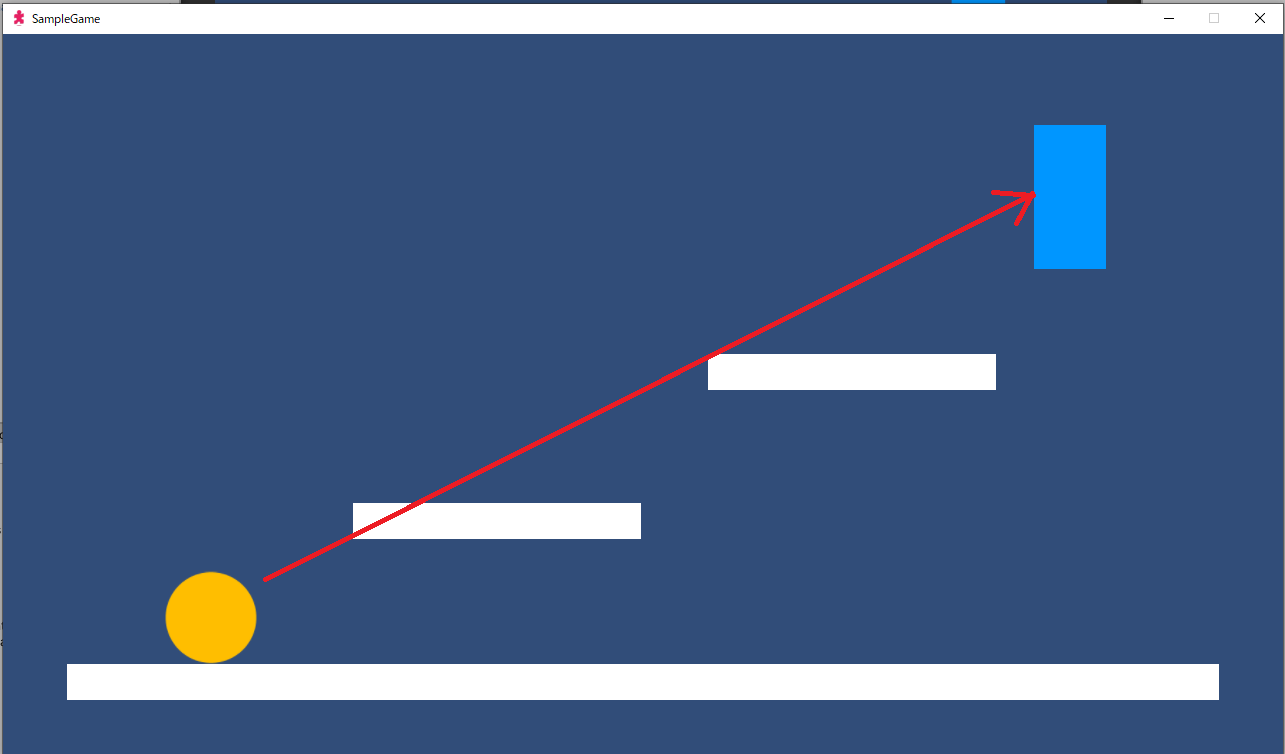 スクリーンショット (2087).png