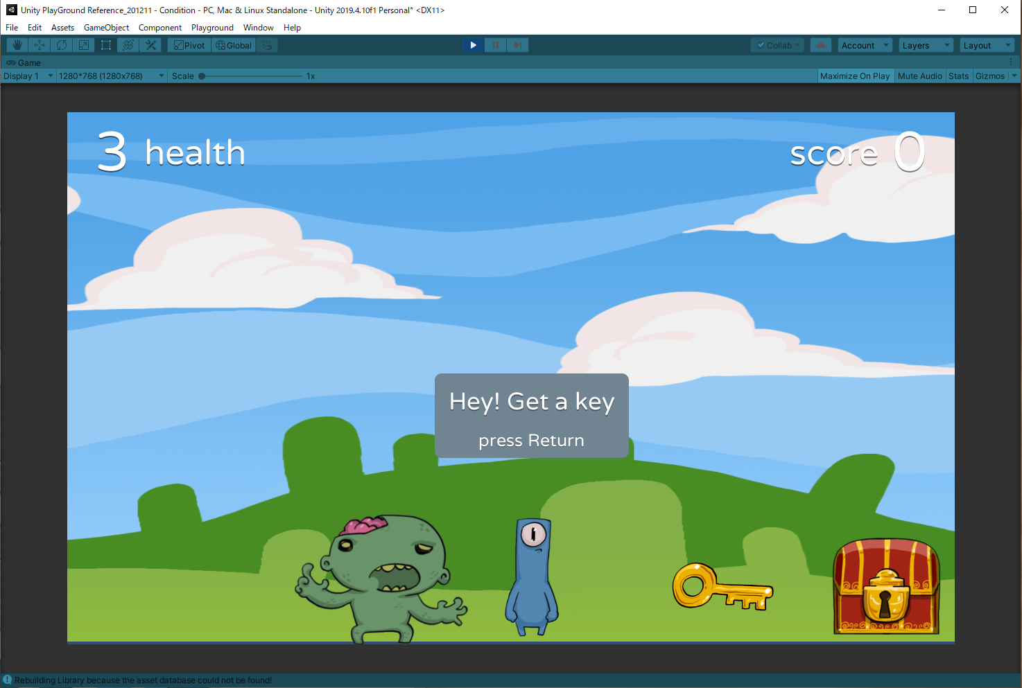 スクリーンショット (1676).png