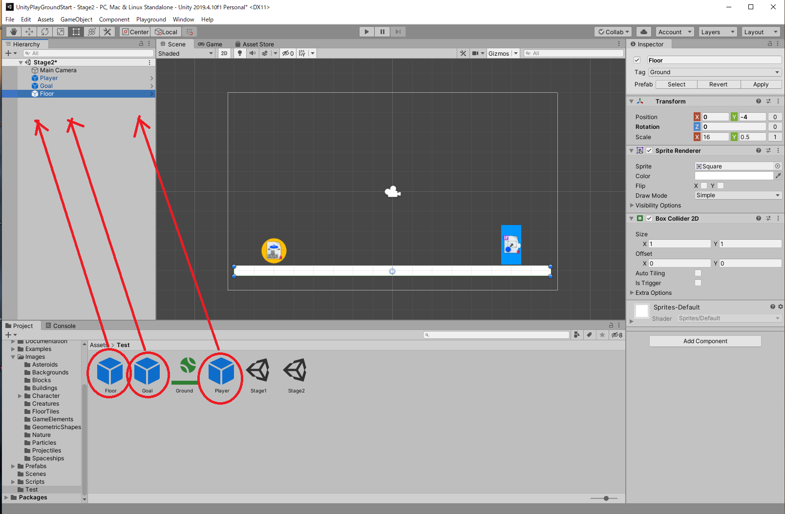 スクリーンショット (2037).png