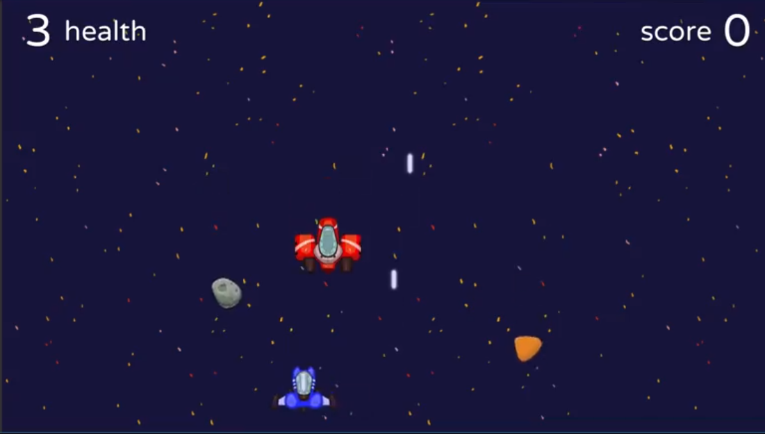 スクリーンショット (304).png