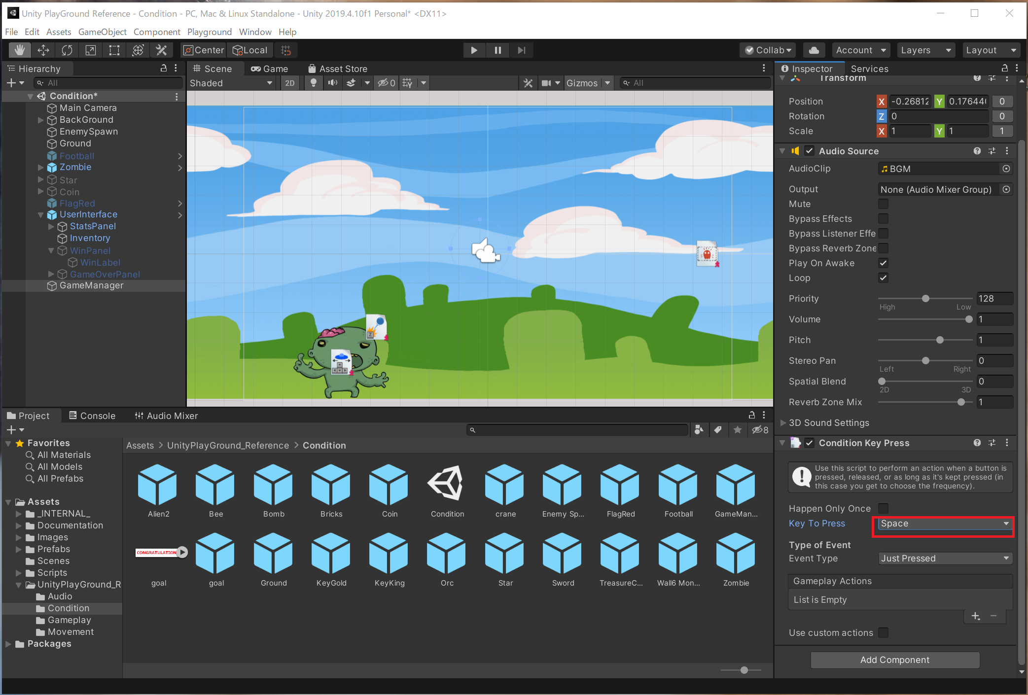 スクリーンショット (261).png