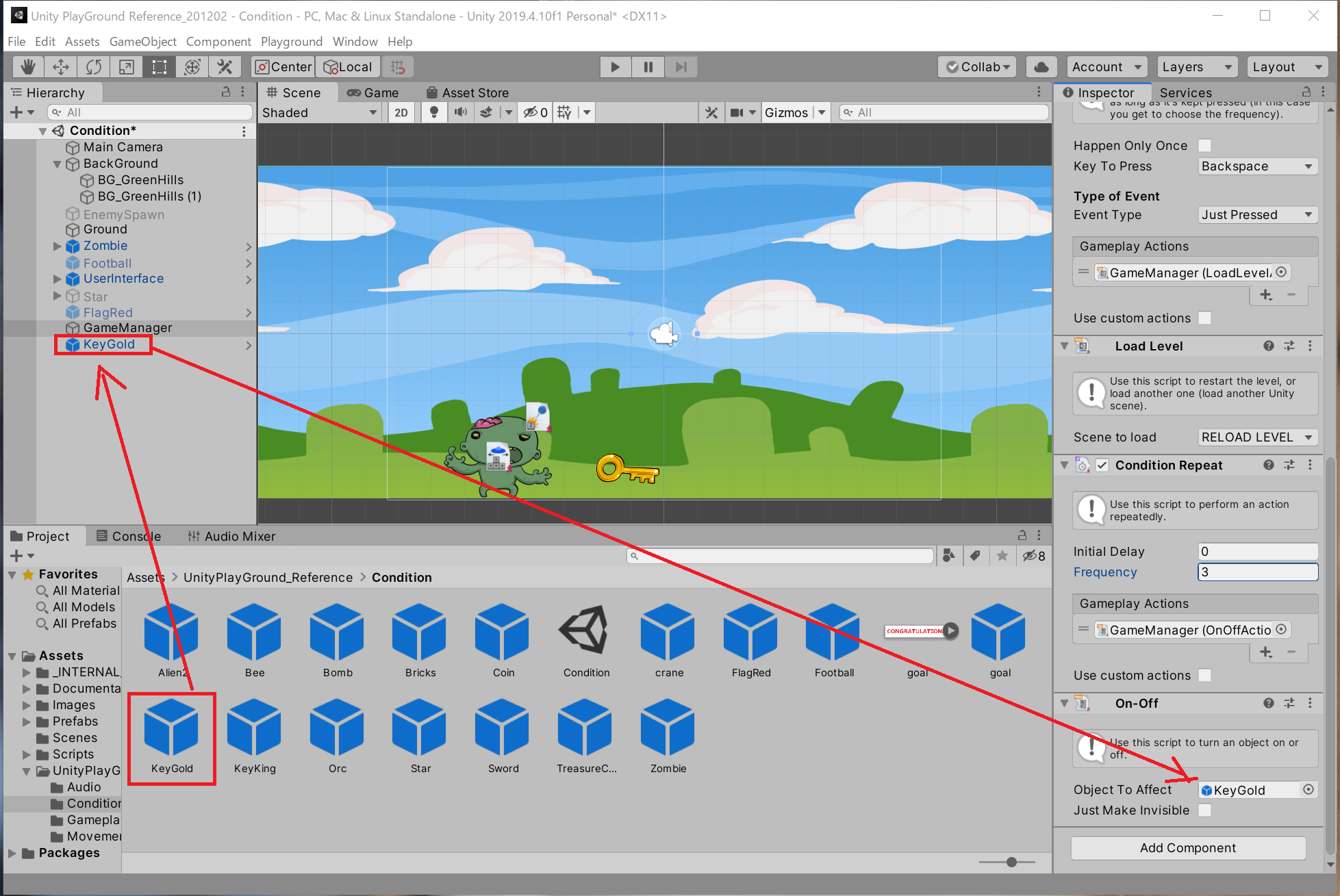スクリーンショット (300).png