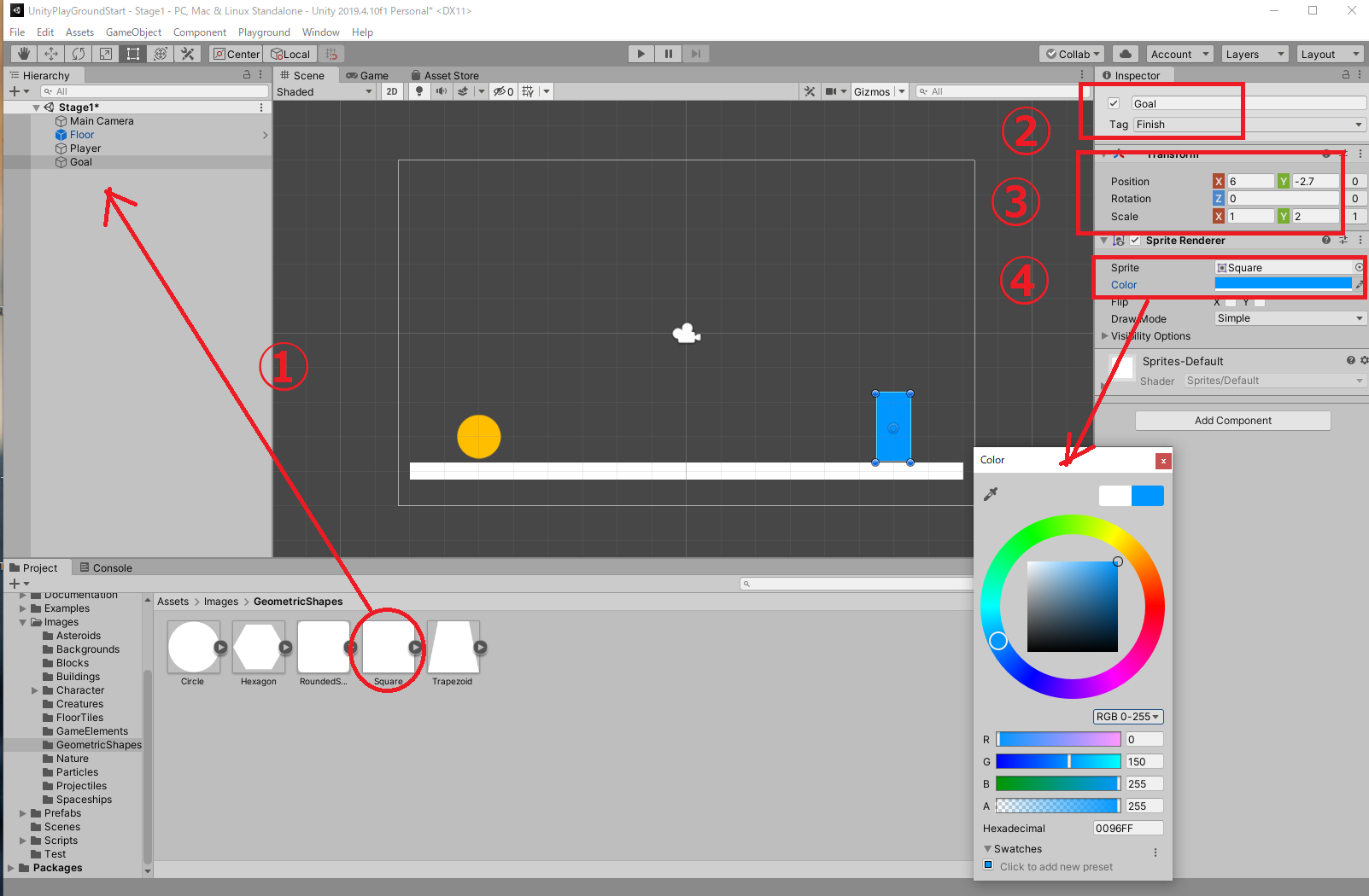 スクリーンショット (2015).png