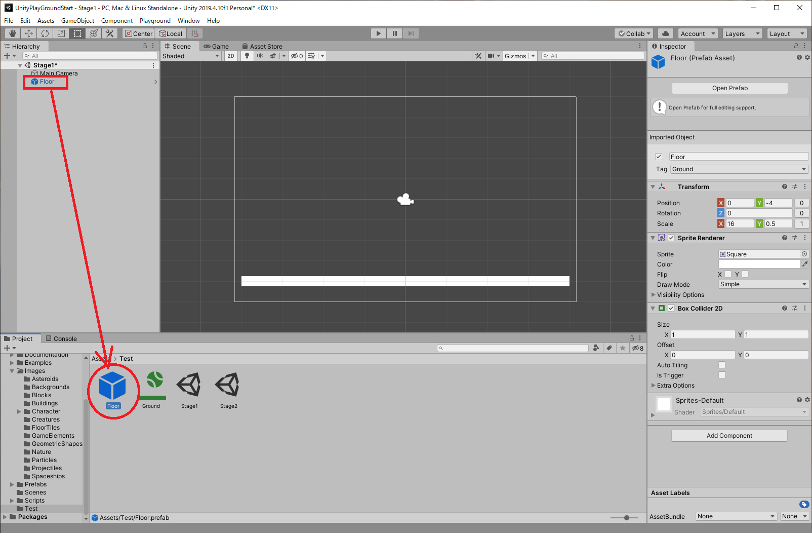 スクリーンショット (2011).png