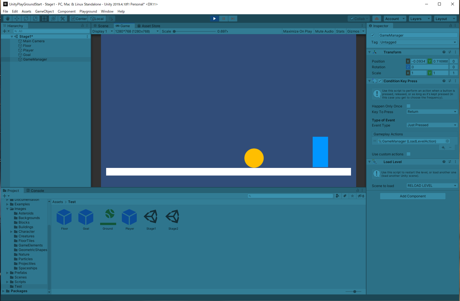 スクリーンショット (2050).png