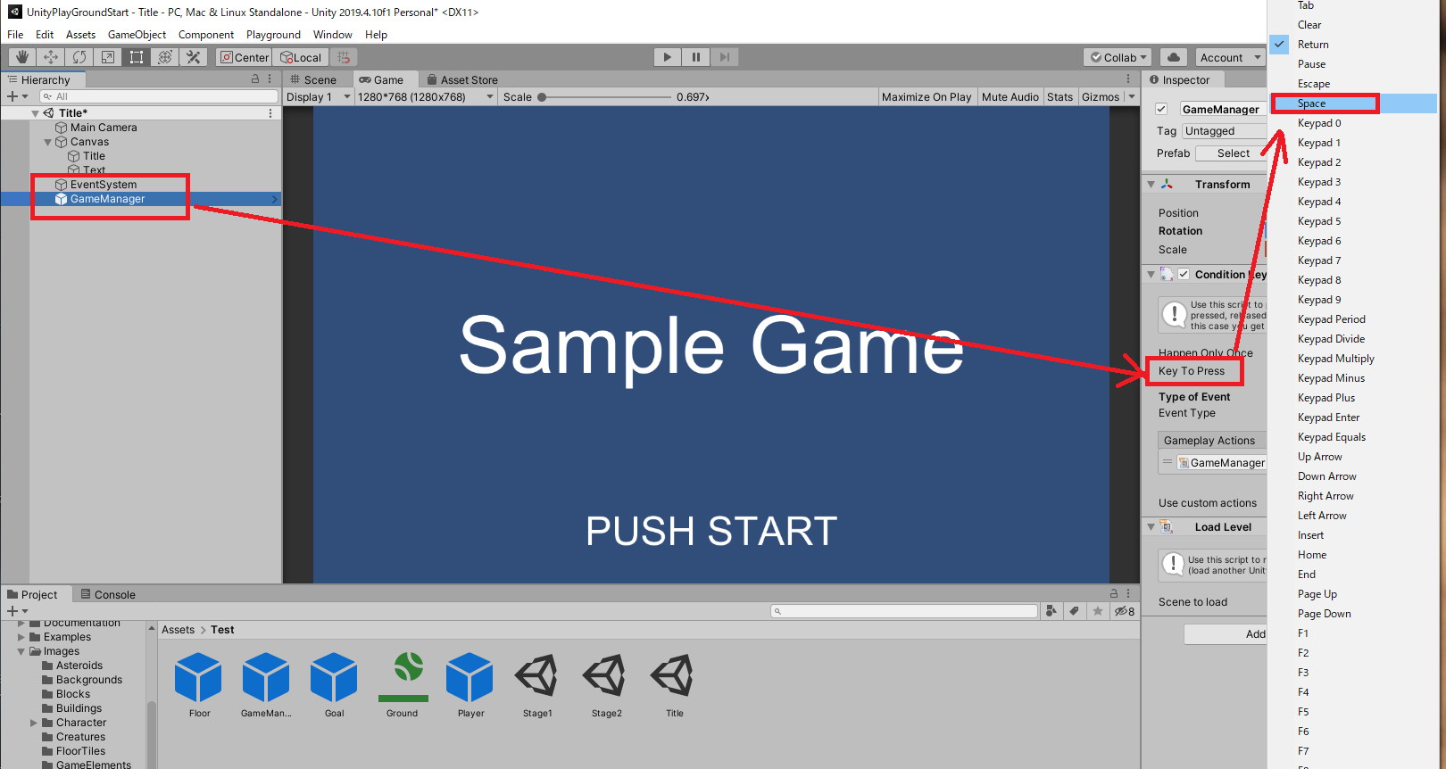 スクリーンショット (2061).png