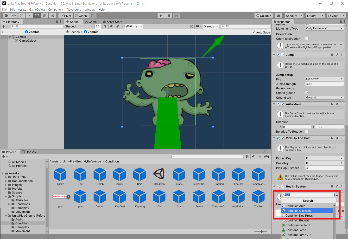 スクリーンショット (1574).png