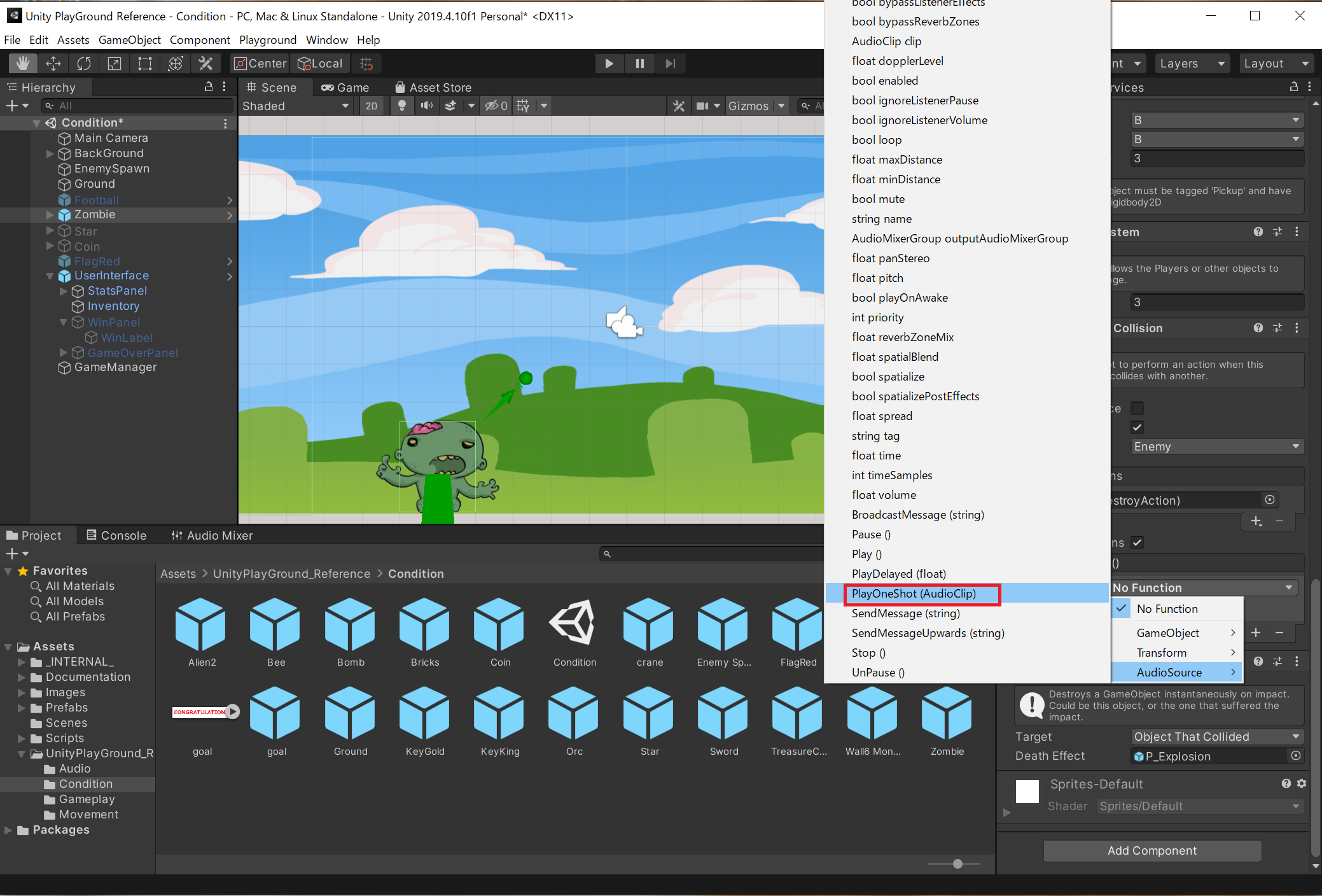 スクリーンショット (254).png
