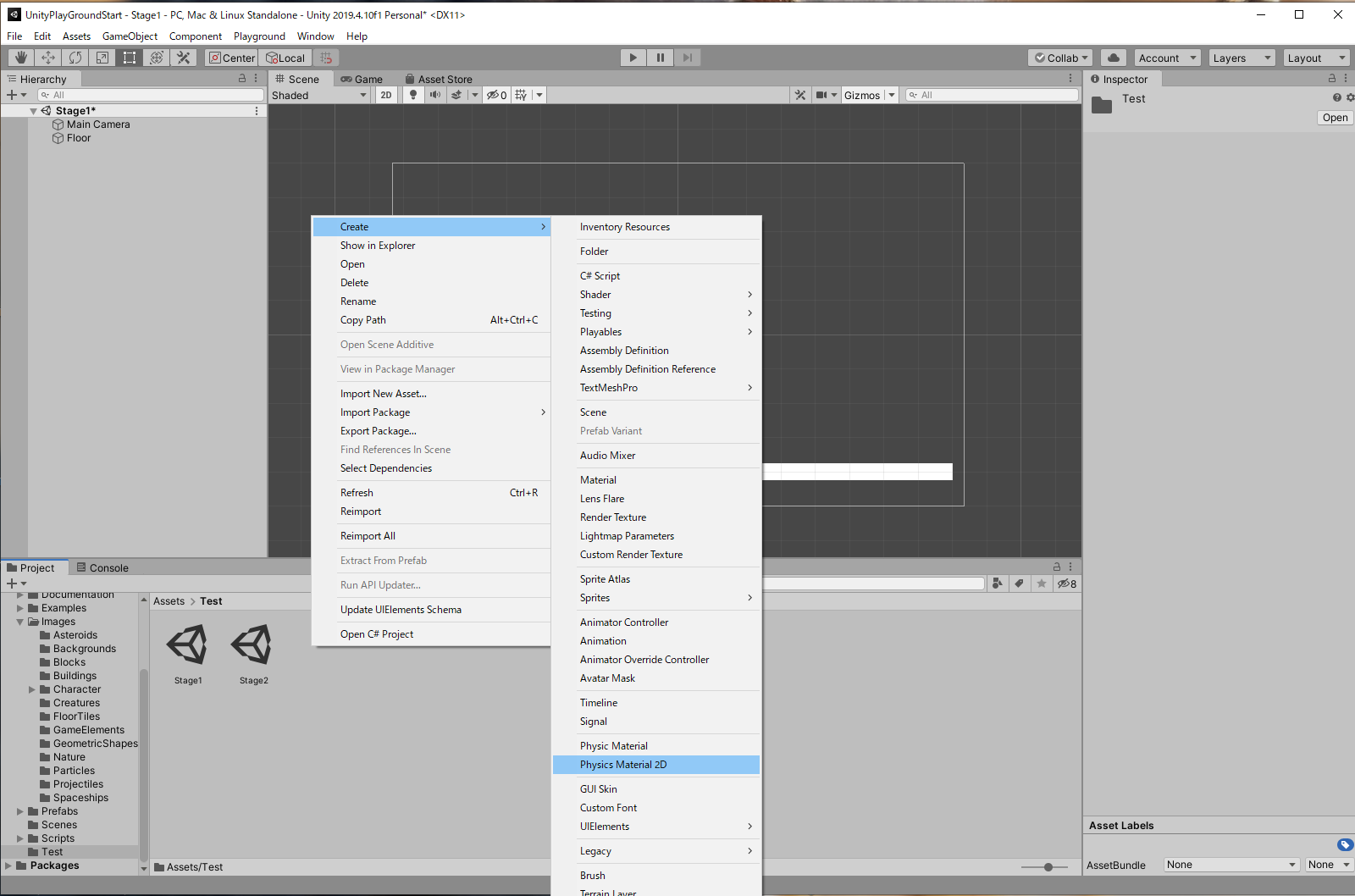 スクリーンショット (2007).png