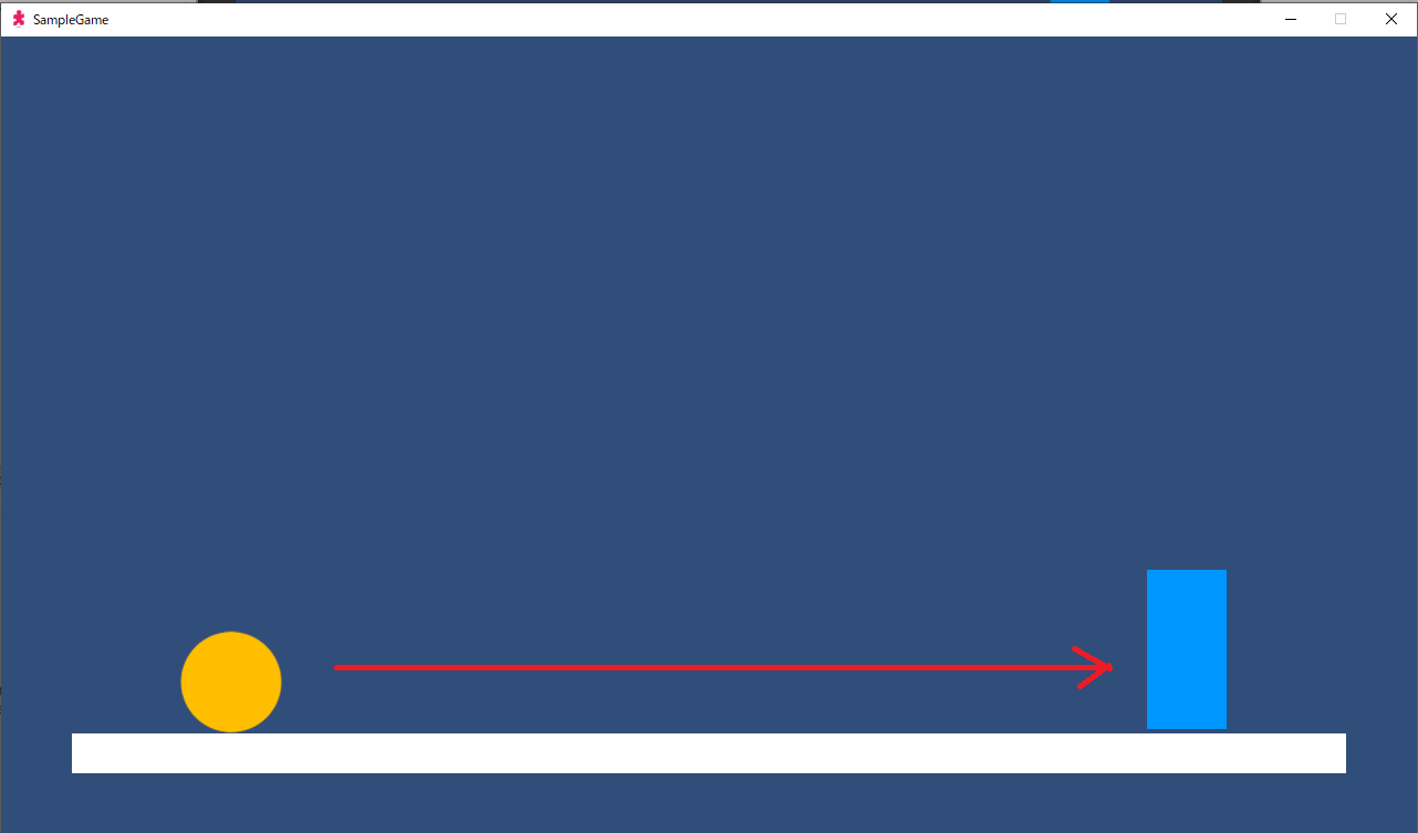 スクリーンショット (2086).png